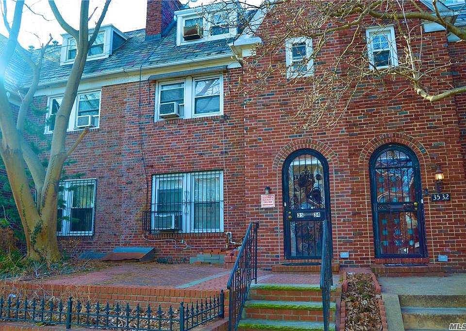 1st image of 35-34 88th St