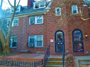 35-34 88th St, Jackson Heights, NY 11372