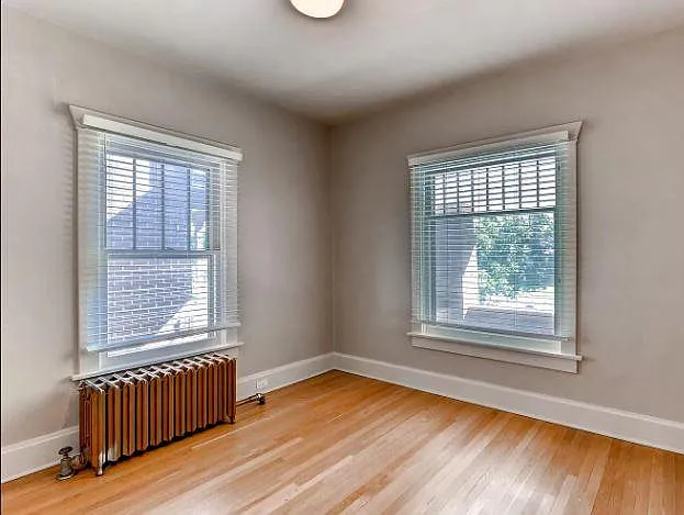 1015 Madison St — Photo 19