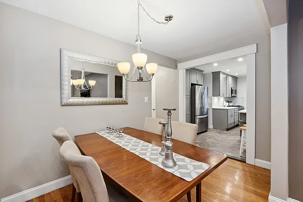 Sold by Century 21 American Homes | media 24