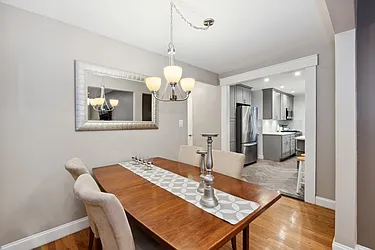 Sold by Century 21 American Homes