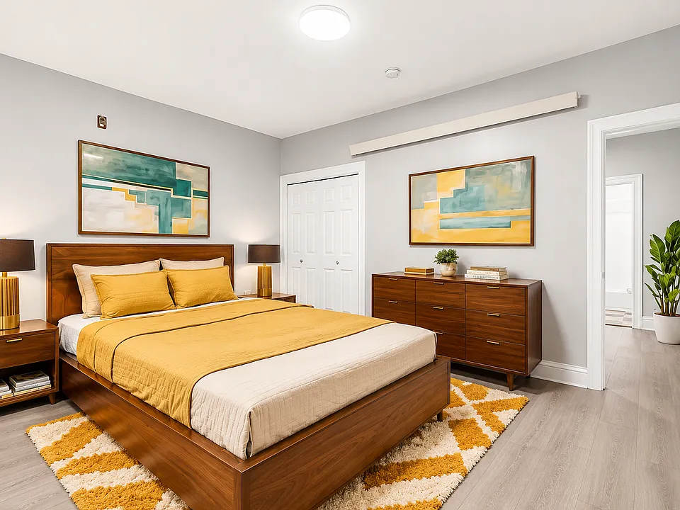2101 W Tioga St #304-202-310