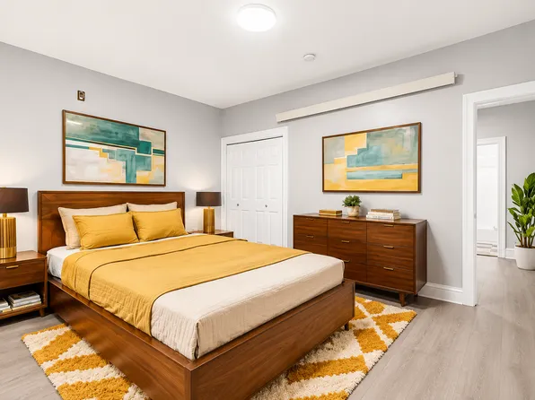 2101 W Tioga St #304-202-310, Philadelphia, PA 19140