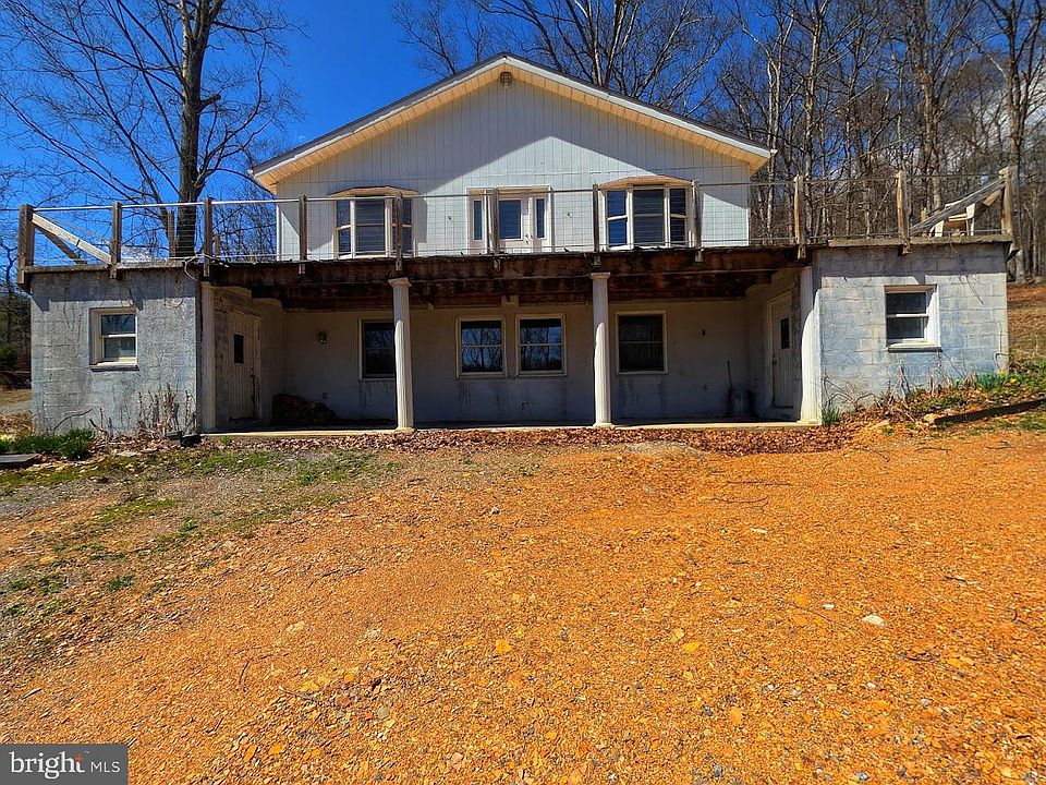 1st image of 364 Valentine Acres Rd
