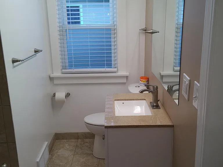 8909 Harms Rd — Photo 20