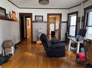 213-215 S Broom St, Madison, WI 53703