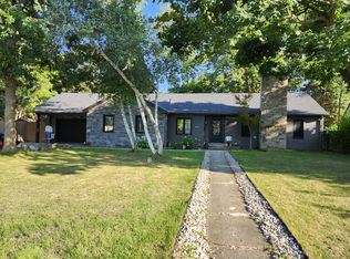 59 Westchester Dr, London, ON N6G2K6