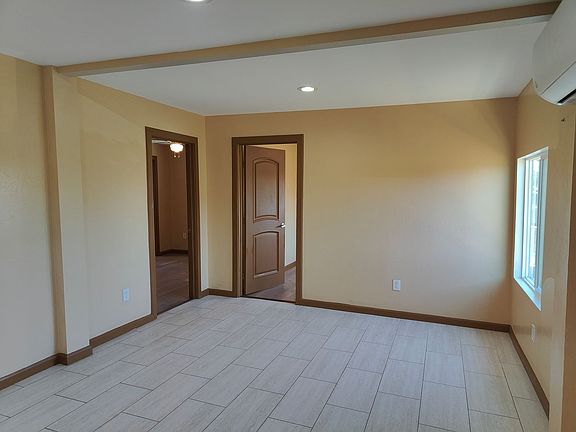 2nd image of 3234-3238 Webster Ave