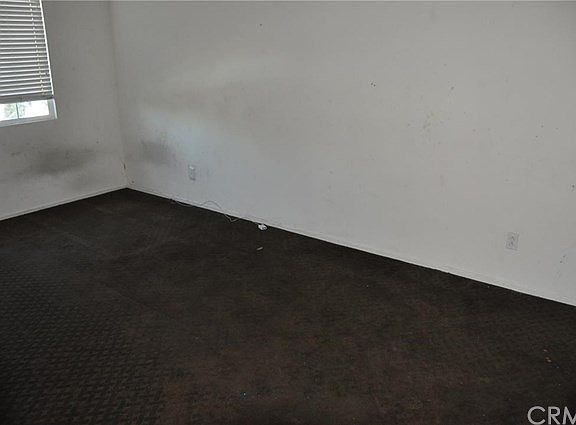 3rd image of 14304 Annadale Dr