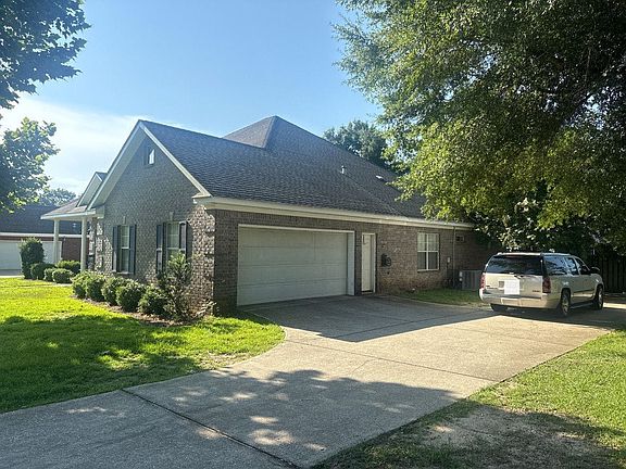 4th image of 322 Kittie Ct