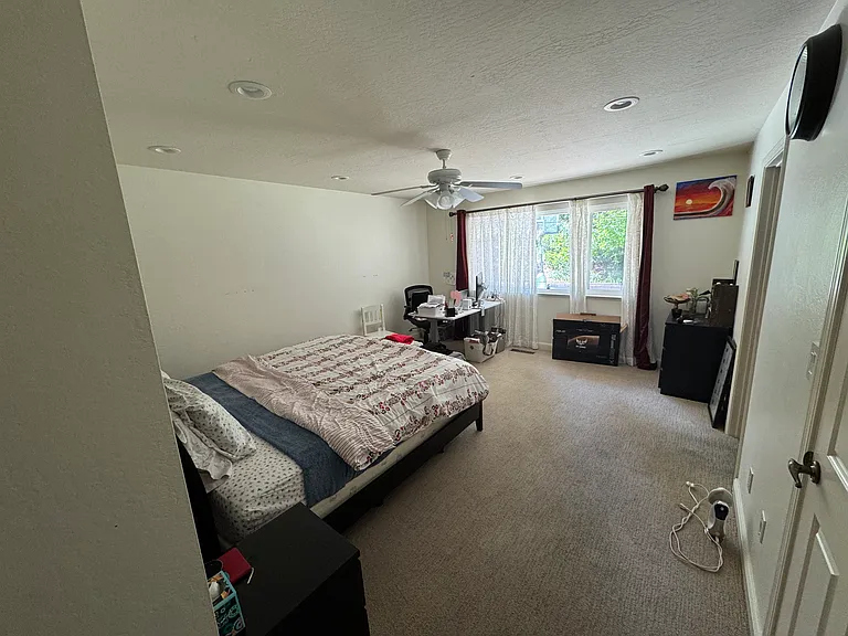 2705 Mohawk Cir — Photo 8