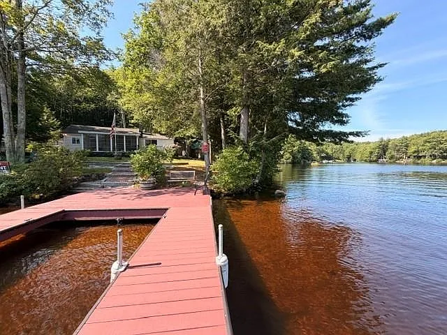 2 bed, 2.0 bath, 768 sqft, $3,250 — Photo 2