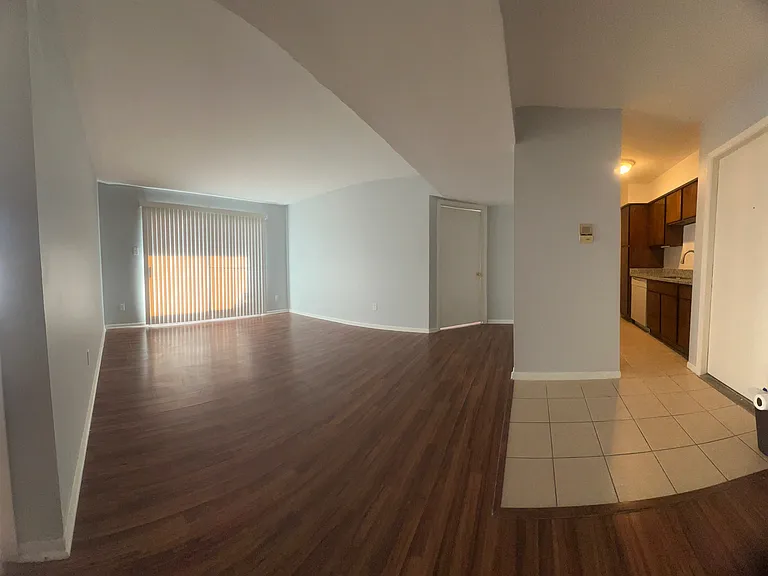 8517 Hearth Dr #4 — Photo 6