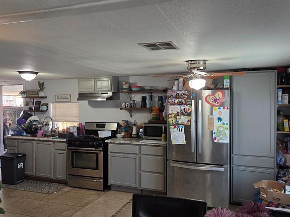 5th image of 5511 Pine Springs Way