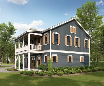 11 Great Loop West Dr, Ottawa, IL, 60350