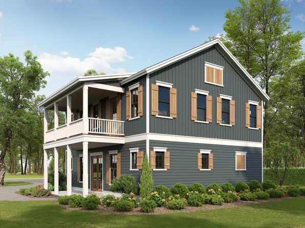 11 Great Loop West Dr, Ottawa, IL 60350