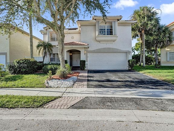 2nd image of 7860 NW 28th St