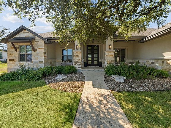 2nd image of 1209 Eagle Point Dr
