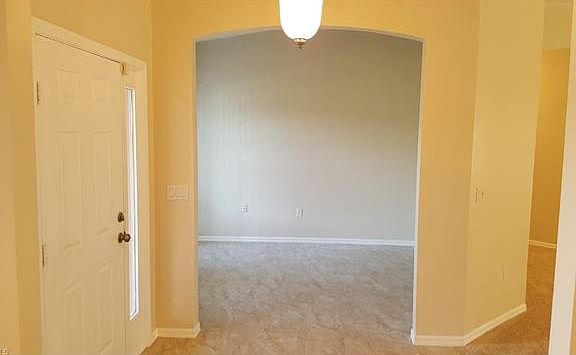 5th image of 876 Sunrise Blvd