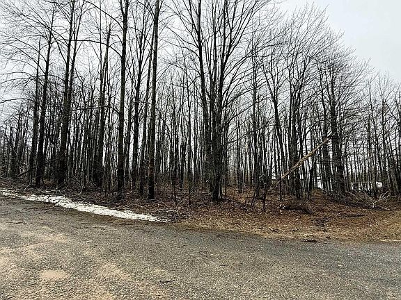3rd image of Lots 449 450 Maplewood Ct