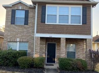 4026 Mossy Place Ln, Spring, TX 77388