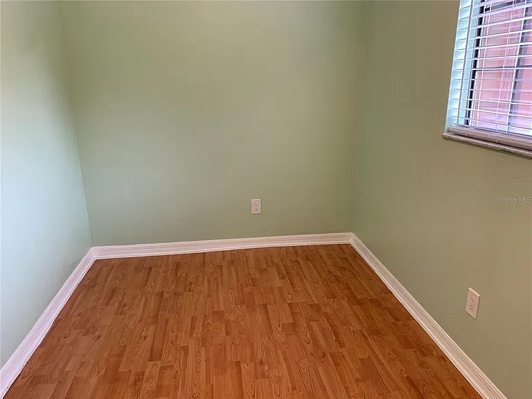 5754 SW 8th Pl — Photo 19