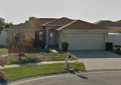 1st image of 1303 Cedar Rock Pl