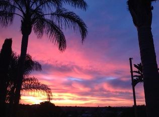 9926 W Lilac Rd, Escondido, CA 92026