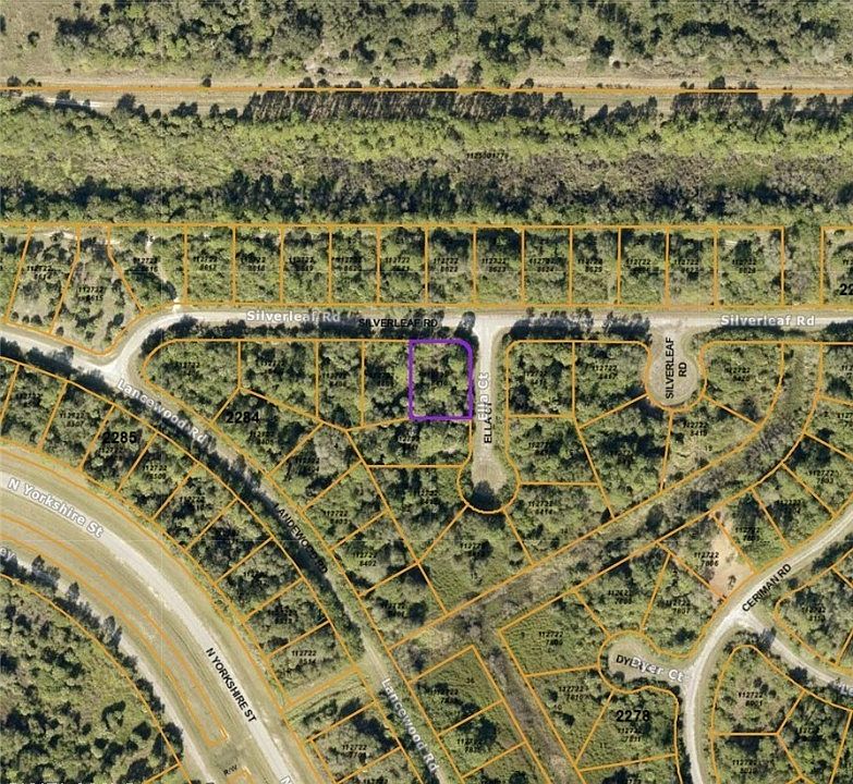 2nd image of Ella Ct