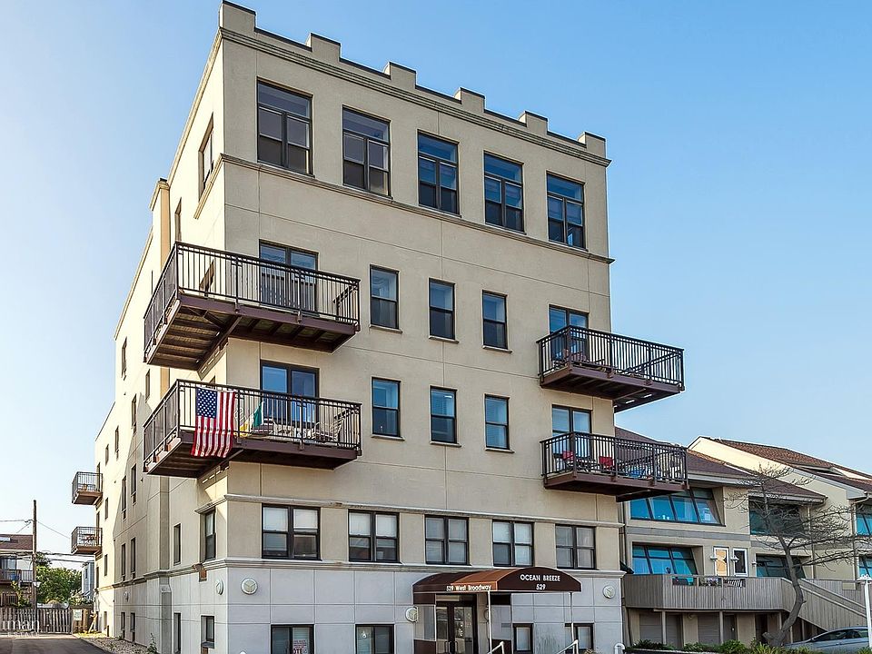 1st image of 529 West Broadway