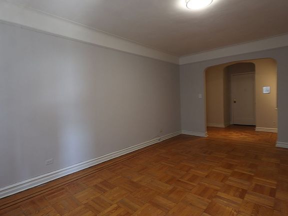 2nd image of 108-24 71st Ave #4C