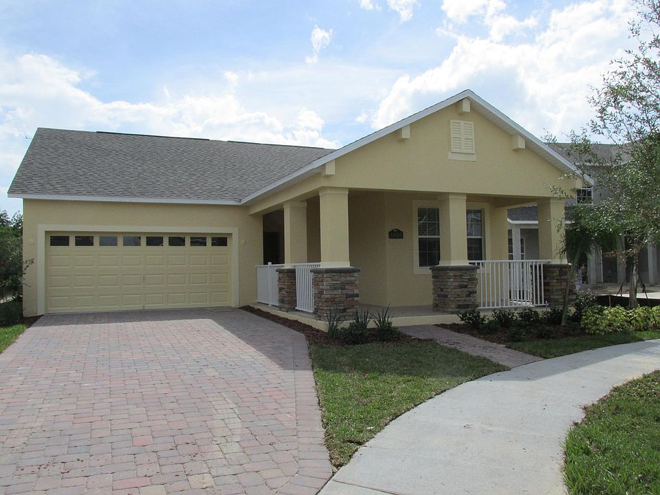 1st image of 14956 Speer Lake Dr