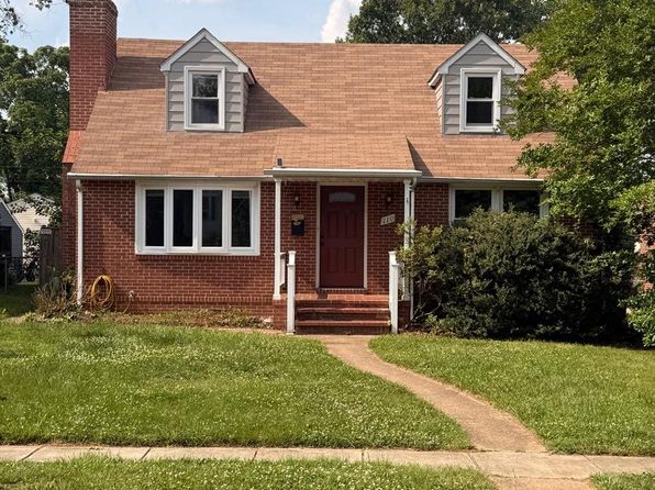 110 W 11th Ave, Baltimore, MD 21225
