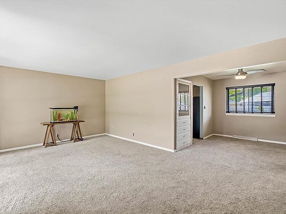 2nd image of 8509 N 52nd STREET