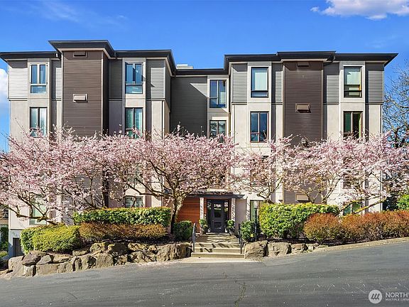 2nd image of 101 101st Avenue SE #301A