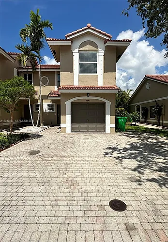 5541 NW 90th Ter #5541 Photo 1 5541 NW 90th Ter #5541 Photo 1