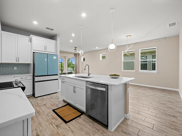 10288 Bonavie Cove Dr — Photo 5