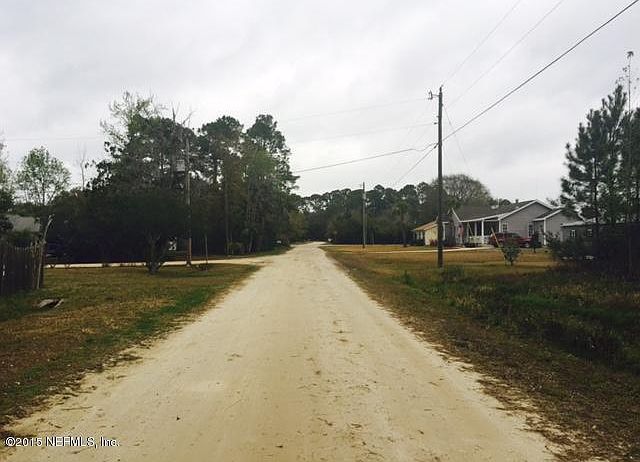 2nd image of 210 Pine Dr