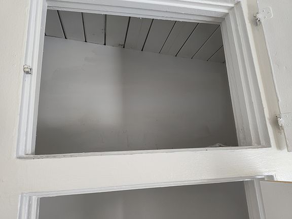 3rd image of 3815 E Calle De Carlos #C