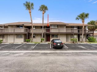 6332 Newtown Cir #32B5, Tampa, FL 33615