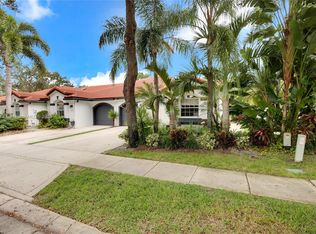8273 Via Di Veneto, Boca Raton, FL 33496