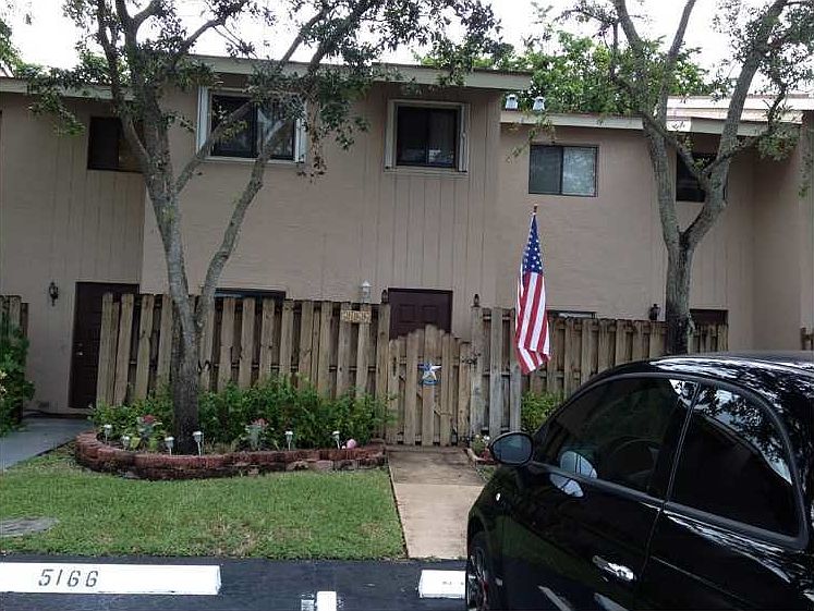 1st image of 5166 S University Dr