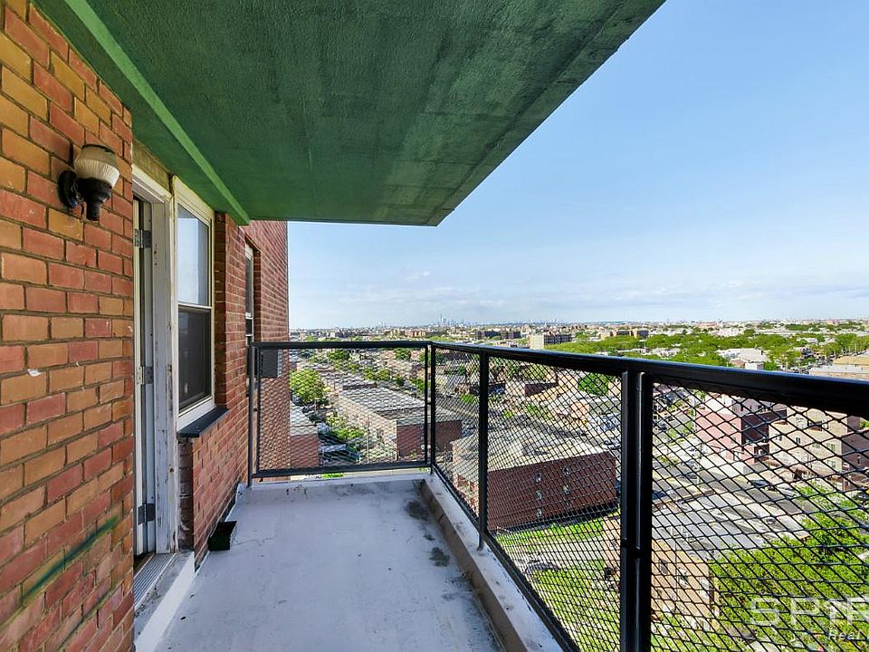 1st image of 1935 Shore Pkwy APT 11D