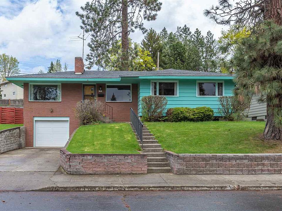 1st image of 5506 N Greenwood Blvd
