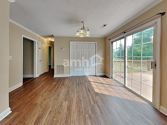 4th image of 4880 Manteo Ln