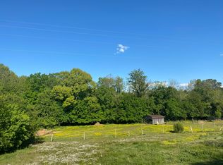 172 Kinser Rd, Madisonville, TN 37354