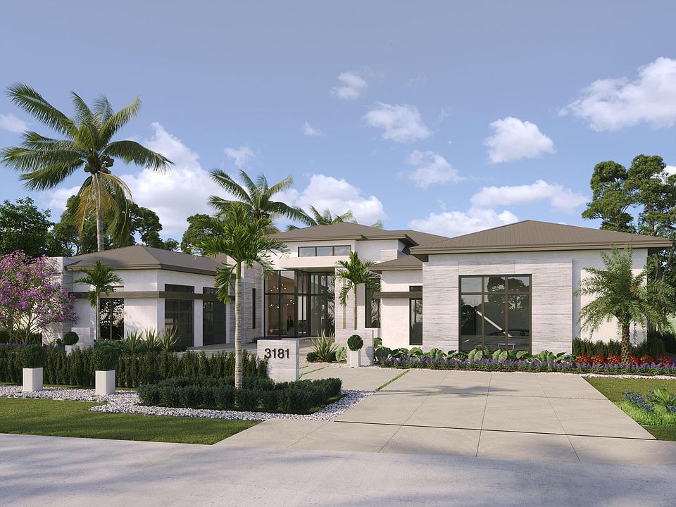 1st image of 3181 Burgundy Drive N