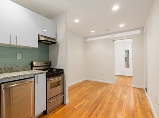 89 Christopher St APT 12, New York, NY 10014