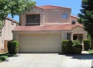 227 Rolfe Dr, Pittsburg, CA 94565