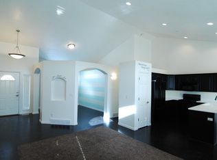 322 E 2025 S, Clearfield, UT 84015